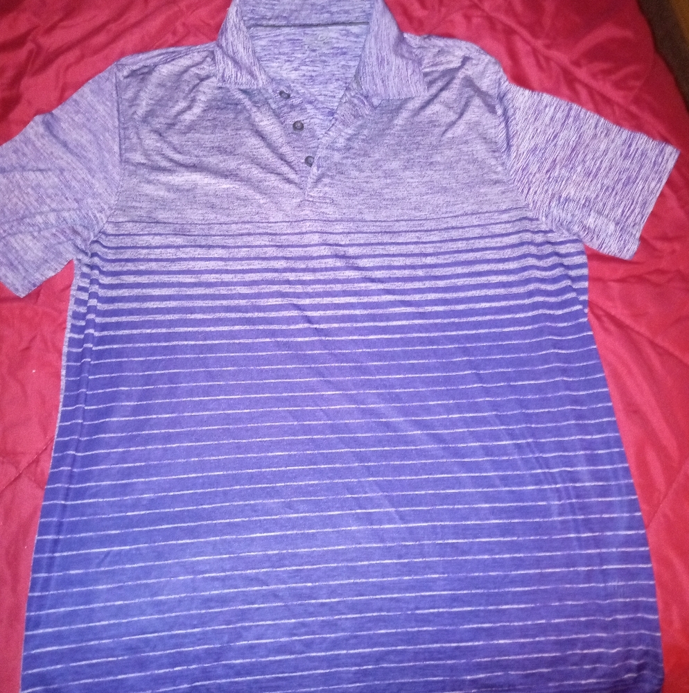 Champion Polo